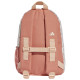 Adidas Παιδική τσάντα πλάτης Red Adiraptor Backpack Adidas Παιδική τσάντα πλάτης Red Adiraptor Backpack